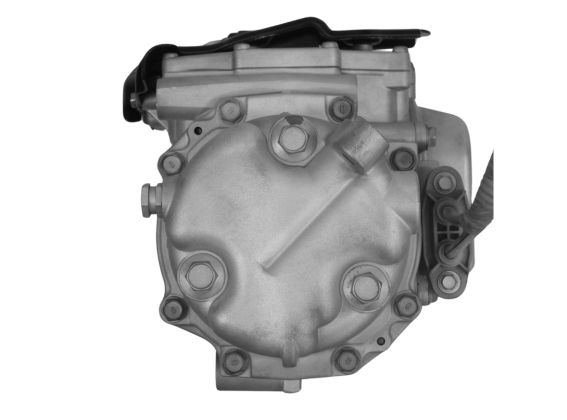 Airstal 10-3925 Compressor, air conditioning