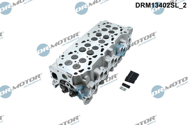 Prekės atitinka OEM kodą: 7701061586