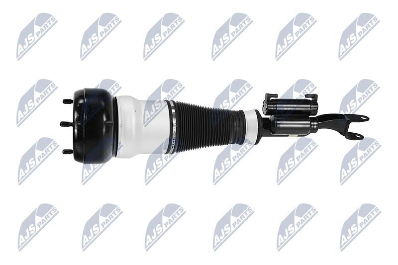 NTY A-ME-067 Air Suspension Strut