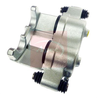 APEC Brake Caliper LCA1209N