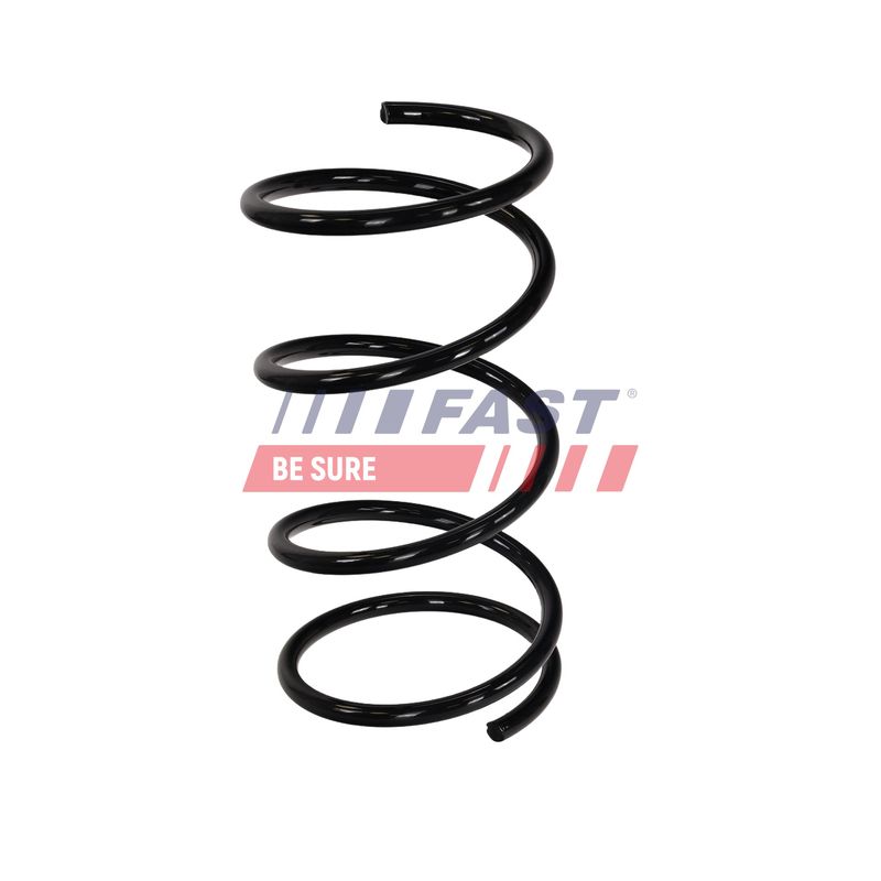 OEM код товара: 51401S5AG23