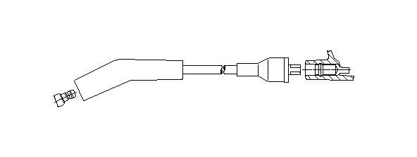 3A53_.JPG