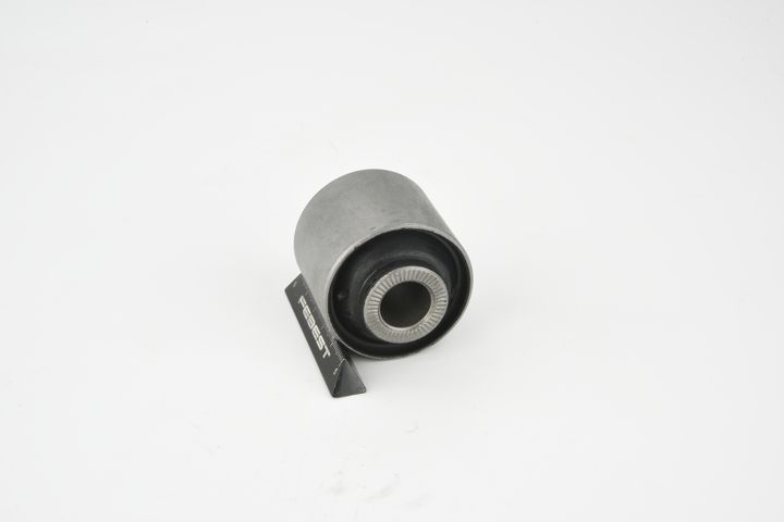 Puks, FEBEST NAB-014