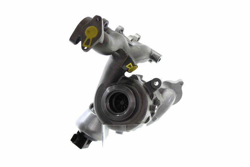 ALANKO 10901179 Charger, charging (supercharged/turbocharged)