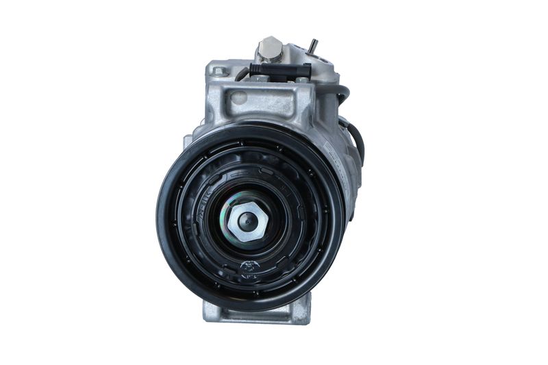 NRF 320065G Compressor, air conditioning