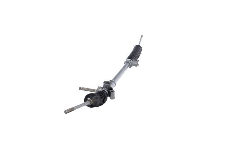 REMANTE 007-003-000977R Steering Gear