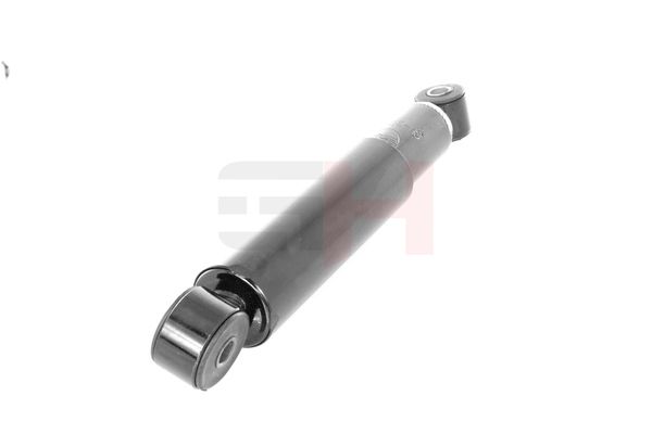 GH GH-305015 Shock Absorber