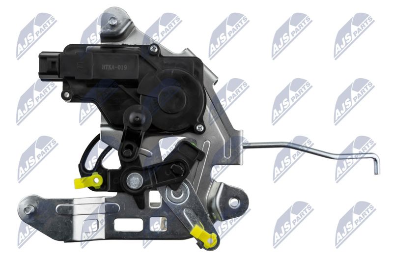 NTY EZC-KA-019 Actuator, central locking system