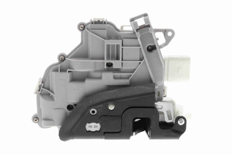 VEMO V10-85-2301 Door Lock