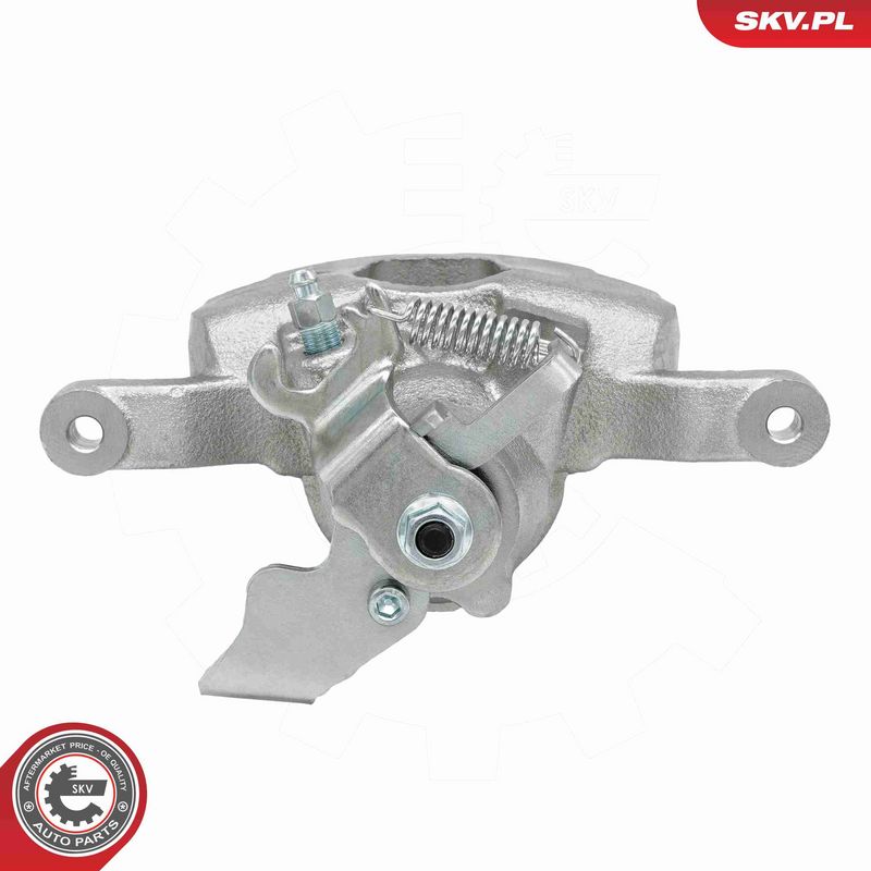 ESEN SKV 79SKV264 Brake Caliper