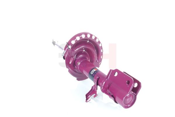 Amort, GH GH-352226V