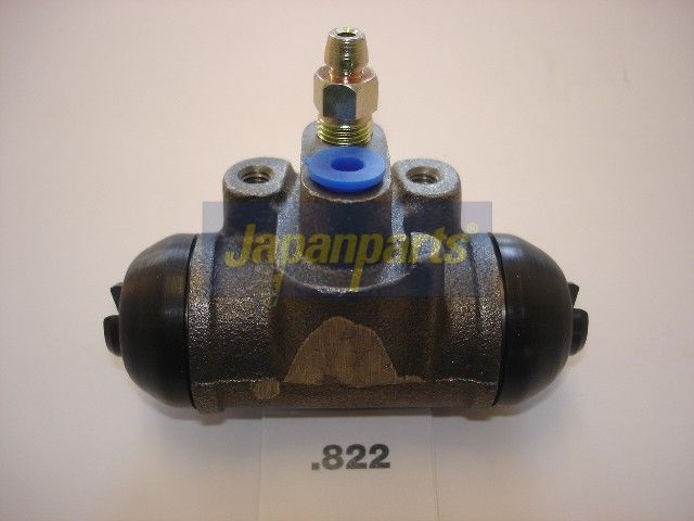 JAPANPARTS Rato stabdžių cilindras