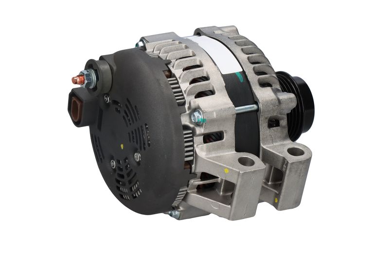 GENERATOR VALEO 444261 19
