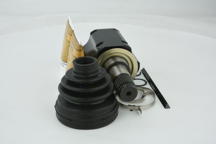 FEBEST 0111-GRN245 Parts Connecting Rod