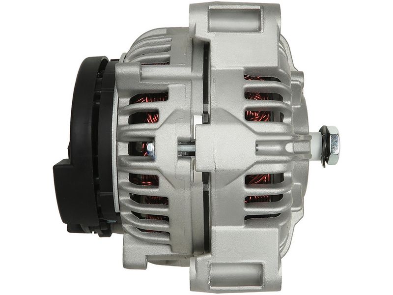 Generaator, AS-PL A0854S