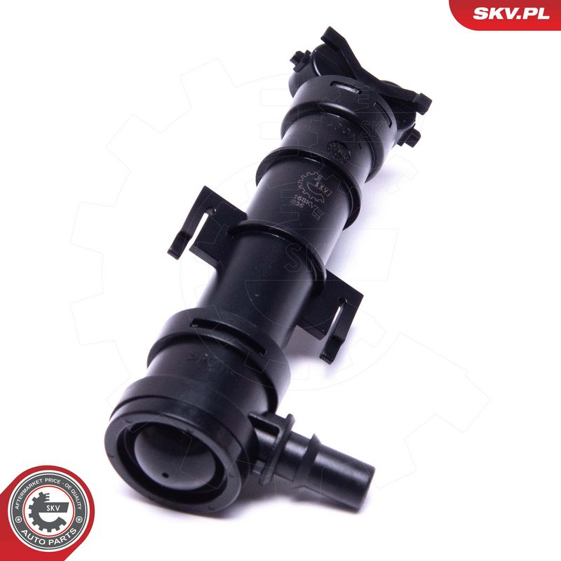 Pesuveedüüs, Tulepesurid,...