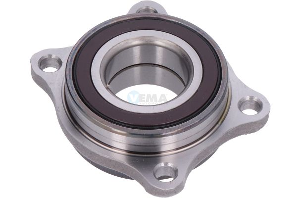 VEMA 190077 Wheel Hub