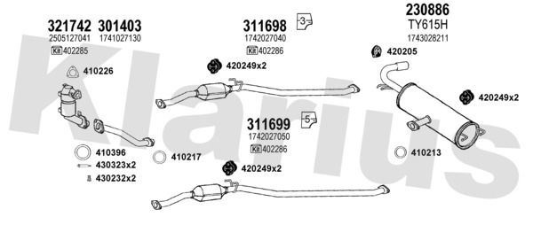 900417E.JPG