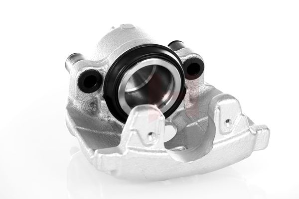 GH GH-432507V Brake Caliper