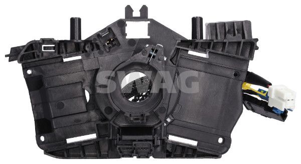This part match OEM code: 82 01 168 022