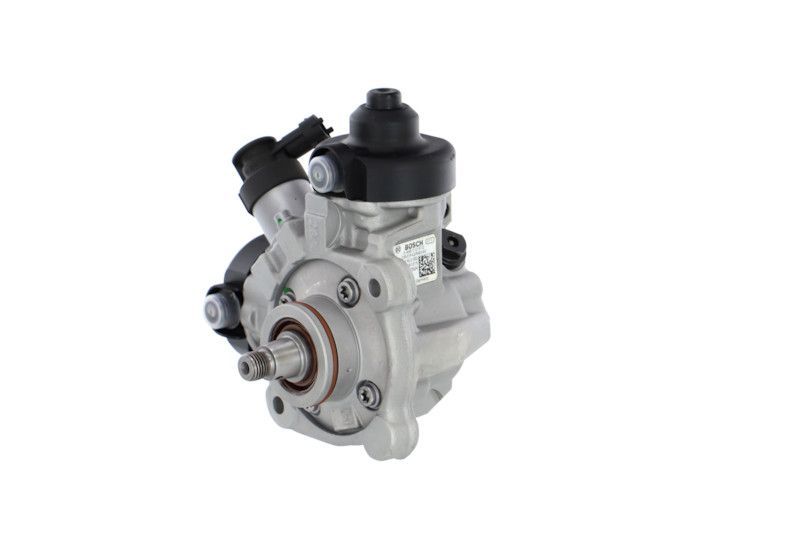 REMANTE 002-002-001133R High-pressure Pump