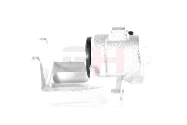 Pidurisadul, GH GH-453367V