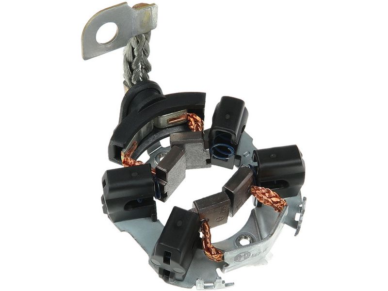 Suport perii AS-PL PREMIUM SBH0134(BOSCH)