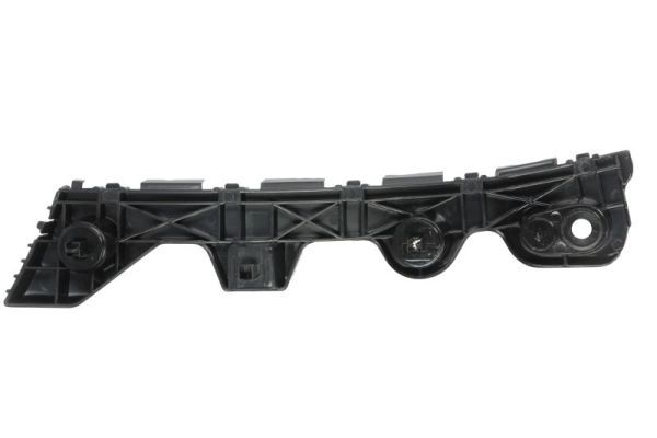 BLIC 6508-06-3495931P Mounting Bracket, bumper