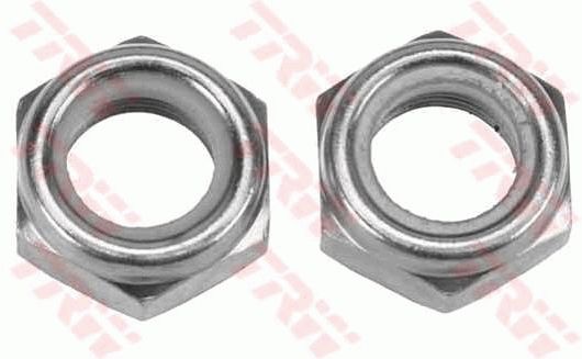 TRW JTS4011 Link/Coupling Rod, stabiliser bar