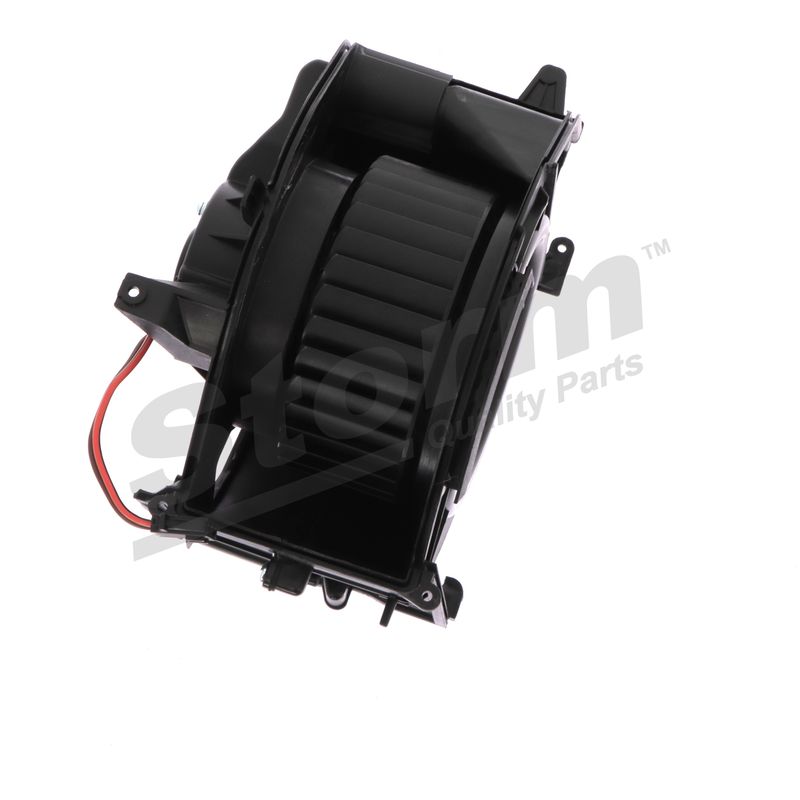 Pulseur d'air habitacle STORM QUALITY PARTS 1020801