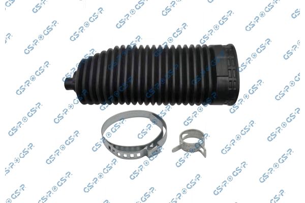 This part match OEM code: A1694600196