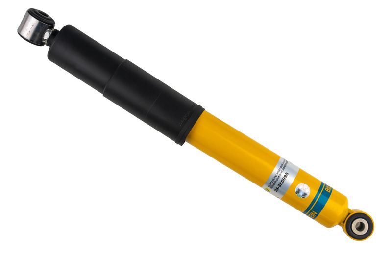 амортисьор BILSTEIN