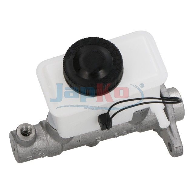 Peapiduri silinder, JAPKO 68390