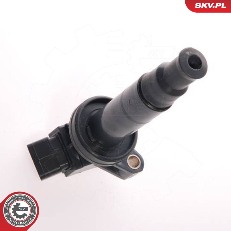 Süütepool, ESEN SKV 03SKV100