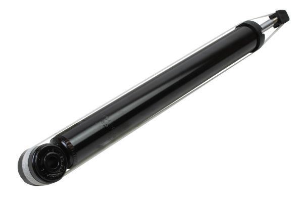 This part match OEM code: H1BC-18080-KE