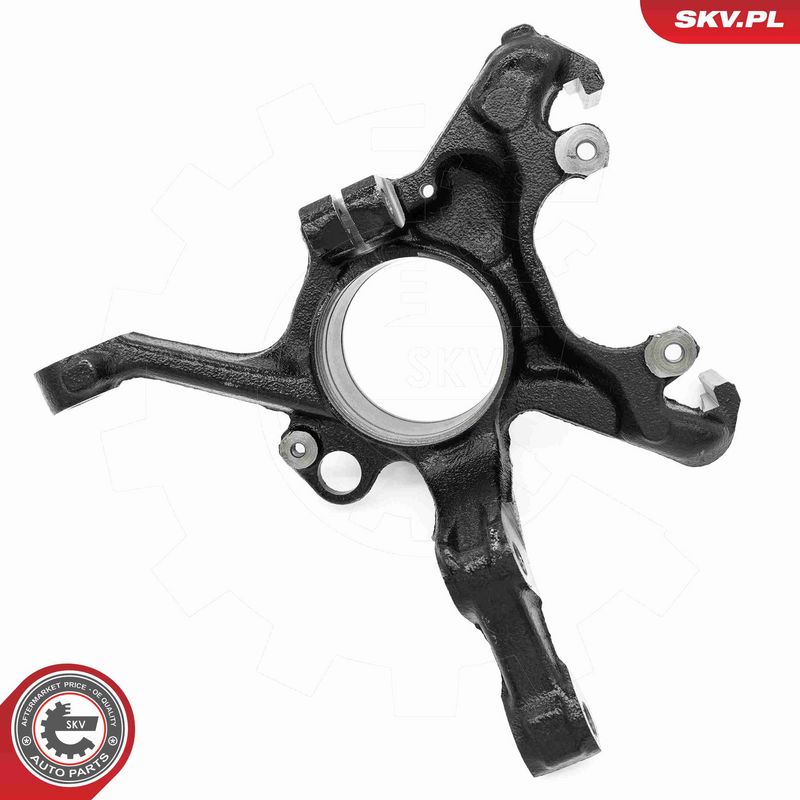 ESEN SKV 47SKV932 Steering Knuckle, wheel suspension