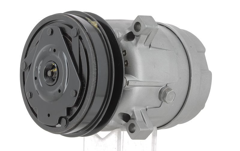 CEVAM 8600044 Compressor, air conditioning