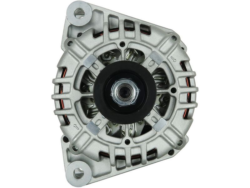 Brand new AS-PL Alternator