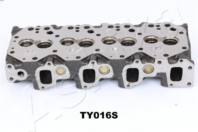 TY016S_5.JPG