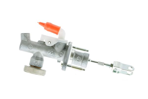 AISIN adóhenger, kuplung QN-058
