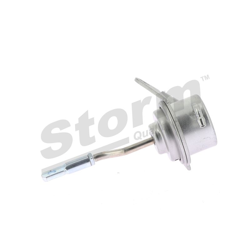 Détendeur de suralimentation STORM QUALITY PARTS 89197