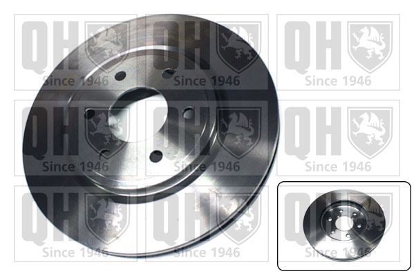 QH_BDC5543.JPG