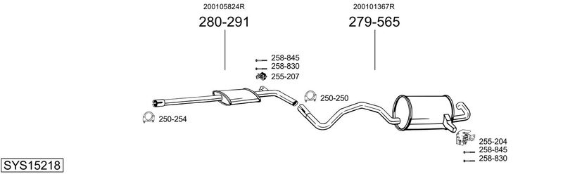 SYS15218.JPG