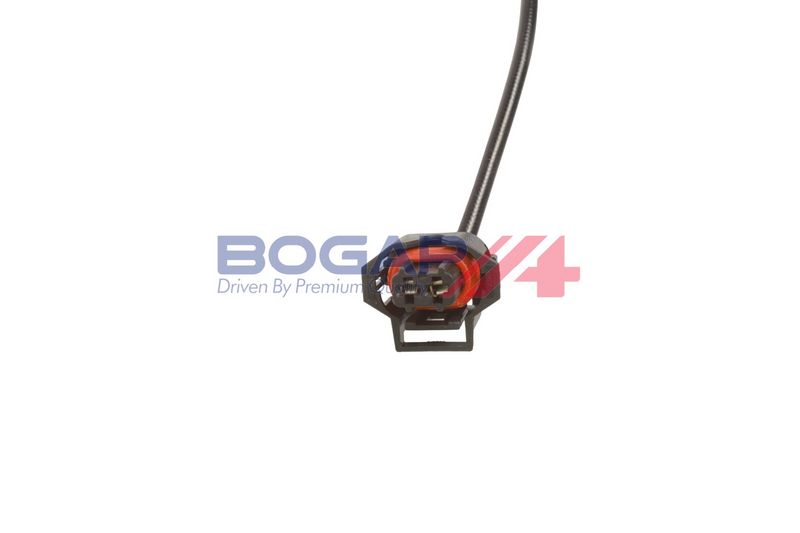 This part match OEM code: 96994638