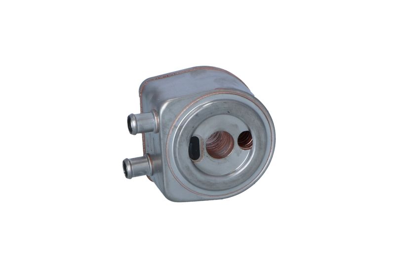 NRF 31300 Oil Cooler, engine oil