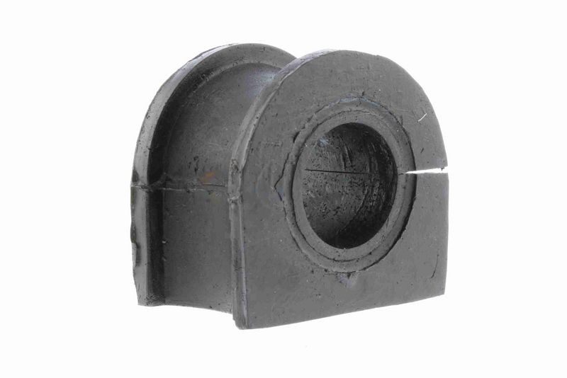 Kinnitus, stabilisaator, VAICO V25-0270