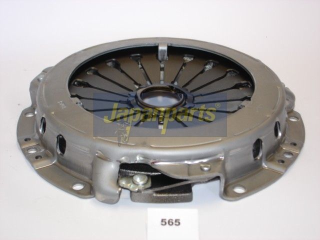 JAPANPARTS Diskatorius