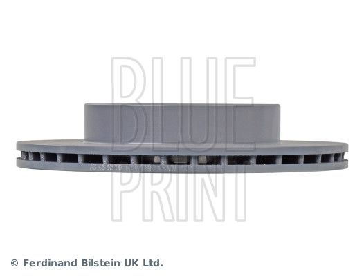 BLUE PRINT ADK84319 Brake Disc