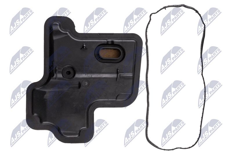 Hüdraulikafilter, automaatkäigukast, NTY FSF-FR-014