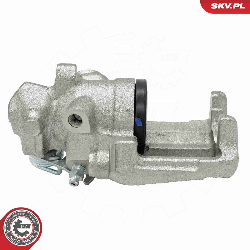 ESEN SKV 56SKV893 Brake Caliper